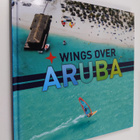 Wings Over Aruba - pikkukuva 1