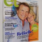 ET 9/2014 - pikkukuva 1