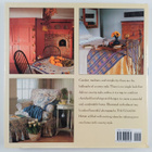 Ellen M. Plante : The Country Home - pikkukuva 2