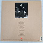 LP  Frank Sinatra - The Reprise Years. - pikkukuva 2