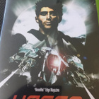 Yager Xbox - pikkukuva 1