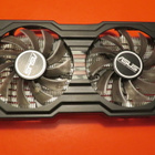 Tuuletin Asus Geforce GTX 560-1050 - pikkukuva 1