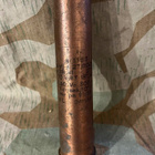PAK36 3,7cm laaki - pikkukuva 3