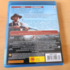 Wyatt Earp (Blu-ray) - pikkukuva 2