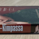 Kimpassa (2007) Audrey Tautou, Guillaume Canet - pikkukuva 3