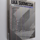 Jorma Kallenautio : Eka Suomessa : 128 osuusliikkeestä mo... - pikkukuva 1