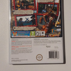 Wii Lego Pirates of the Caribian the video game - pikkukuva 2