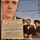 KIELIPUOLIPOTILAS DVD Neil Hardwick - pikkukuva 2