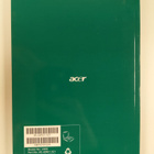 TravelMate 210 Series : User's Guide = Användarhandbok = ... - pikkukuva 2