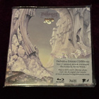 Yes – Relayer (HI-RES STEREO & 5.1 SURROUND CD/BD) - pikkukuva 1