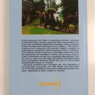Christfrid Ganander : Mythologia Fennica - pikkukuva 2