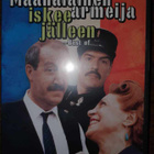Maanalainen armeija - pikkukuva 2