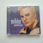 MIKKO MÄKELÄINEN . cd - pikkukuva 1