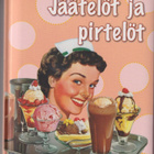 Jäätelöt ja pirtelöt - pikkukuva 1