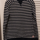 Raitapaita koko 158/164 - pikkukuva 1