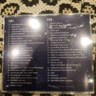 Kari Tapio Sinut tulen aina muistamaan 2cd - pikkukuva 2