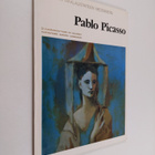 Pablo Picasso : Pablo Picasso - pikkukuva 1