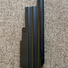 Akku IBM Lenovo ThinkPad T60 T61 R60 R61 SL300 SL400 SL500 - pikkukuva 2