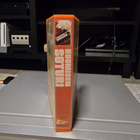 Huomisen Soturi VHS - pikkukuva 3