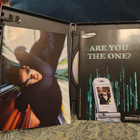 Matrix Reloaded (2xDVD) Keanu Reeves - pikkukuva 3
