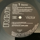 JEFFERSON AIRPLANE - After Bathing At Baxter’s - pikkukuva 3