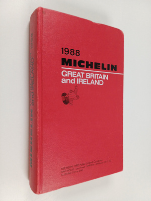 Great Britain and Ireland