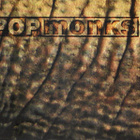 { popmonks - elephant } - pikkukuva 1