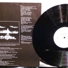 JOHN TROPEA To touch you again TKR 83355 1979 Hollanti - pikkukuva 4