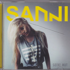Sanni - Sotke Mut - pikkukuva 1