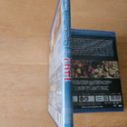 1492: Conquest of Paradise (Blu-ray) - pikkukuva 3