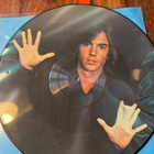 Shaun Cassidy - Taken From The Abum lp kuvalevy - pikkukuva 4