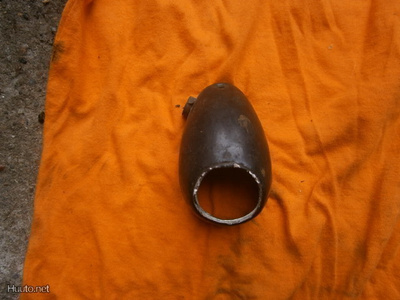 takavalon kuori,,