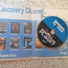 Dinosaur Planet (Discovery Channel) (DVD) - pikkukuva 3