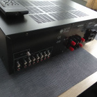 Yamaha AX-392 - pikkukuva 5