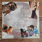 JFK - Music From The Original Motion Picture Lp (EX/EX-) - pikkukuva 2