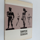 Tampere tänään - pikkukuva 1
