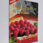 Kotivinkki : Piiraat, pasteijat & voileivät - pikkukuva 1