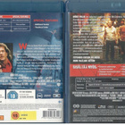 2 KPL blu-ray - pikkukuva 2