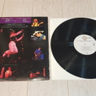 Shaun Cassidy - That's Rock 'n' Roll - Live LP - pikkukuva 2