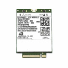 HP lt4112 LTE 4G modeemi kannettaviin (ME906E) - pikkukuva 2