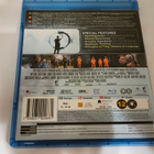 Arrival (2016) - Bluray - Nordic-julkaisu - pikkukuva 2