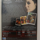 Dirty pretty things - DVD - pikkukuva 2