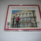 Irwin Goodman - Reteesti Vaan (CD) - pikkukuva 2