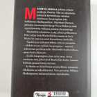 Jo Nesbö : Macbeth - pikkukuva 2