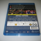 Let's Be Cops **BluRay** - pikkukuva 2