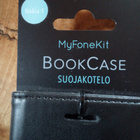 MyfoneKit nokia1 koteloita - pikkukuva 2