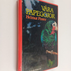 Helmut Pinter : Våra papegojor - pikkukuva 1