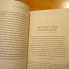 Yksinäisyyden filosofia – Lars Svendsen - pikkukuva 5