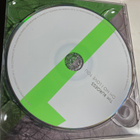 Tim Burgess Oh no I love you Cd 2012 - pikkukuva 3