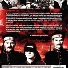 Rosa Luxemburg (DVD) (UUSI) -50% - pikkukuva 2